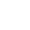 ARROW DOWN