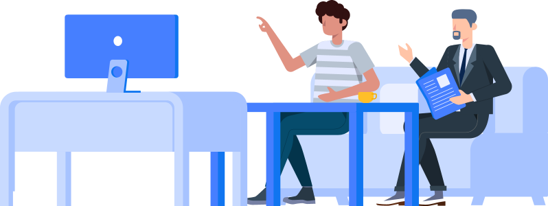 JAVASCRIPT代写