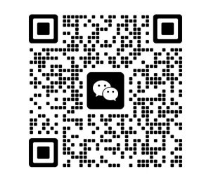 wechat