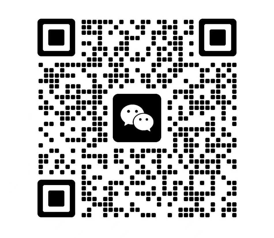 wechat